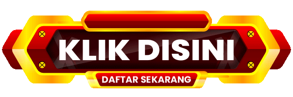OLXTOTO85FYP Logo